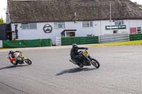 enduro-digital-images;event-digital-images;eventdigitalimages;mallory-park;mallory-park-photographs;mallory-park-trackday;mallory-park-trackday-photographs;no-limits-trackdays;peter-wileman-photography;racing-digital-images;trackday-digital-images;trackday-photos